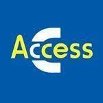 Access Commercials