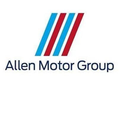 Allen Ford Kettering