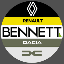 Bennett Renault Leeds