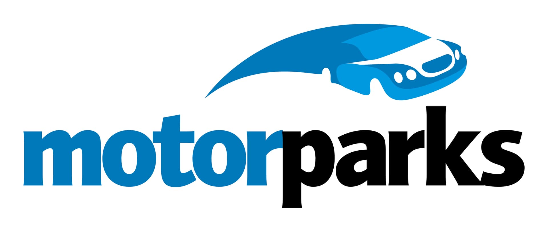 Invicta Bolton. Car Dealership, Bolton RAC Cars