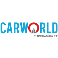 Car World Superstore