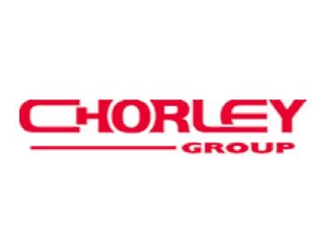 Chorley Group Citroen Blackburn