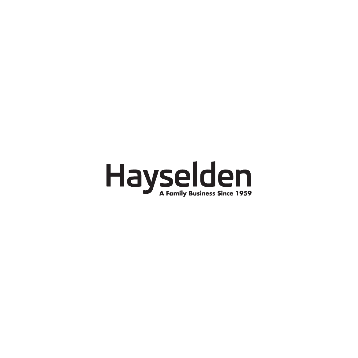 Hayselden SKODA Doncaster
