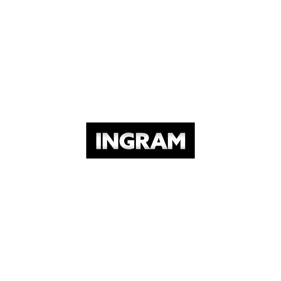 Ingram SEAT