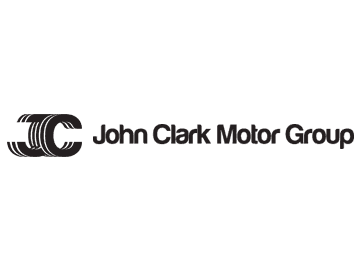 John Clark BMW Tayside