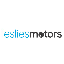 Leslies Motors Mazda Isle of Wight