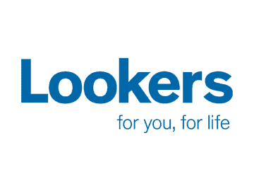 Lookers Vauxhall St Helens