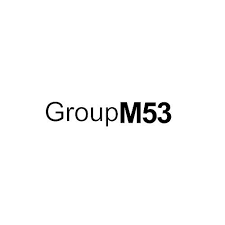 Group M53 Ford Birkenhead