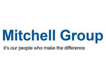 Mitchell Group Skoda Chester