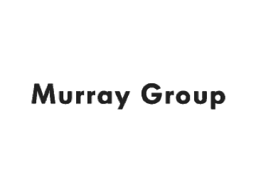 Murray Group Skoda Plymouth