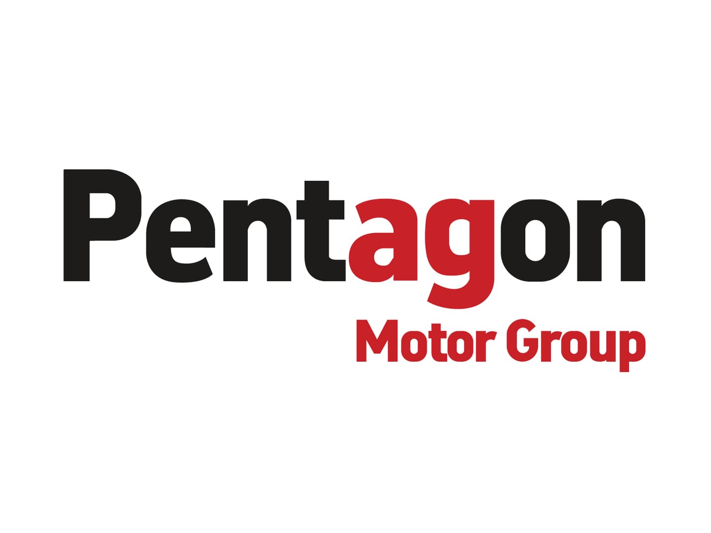 Pentagon Vauxhall Derby. Car Dealership, Derby RAC Cars