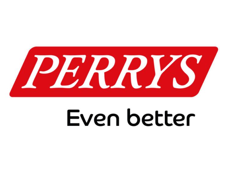 Perrys Used Car Outlet Milton Kaynes