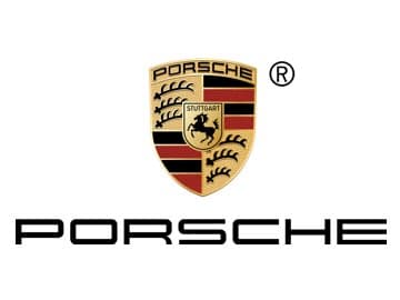 Porsche Centre South Lakes