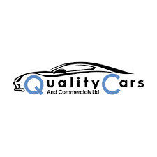 Quality Cars and Commercials