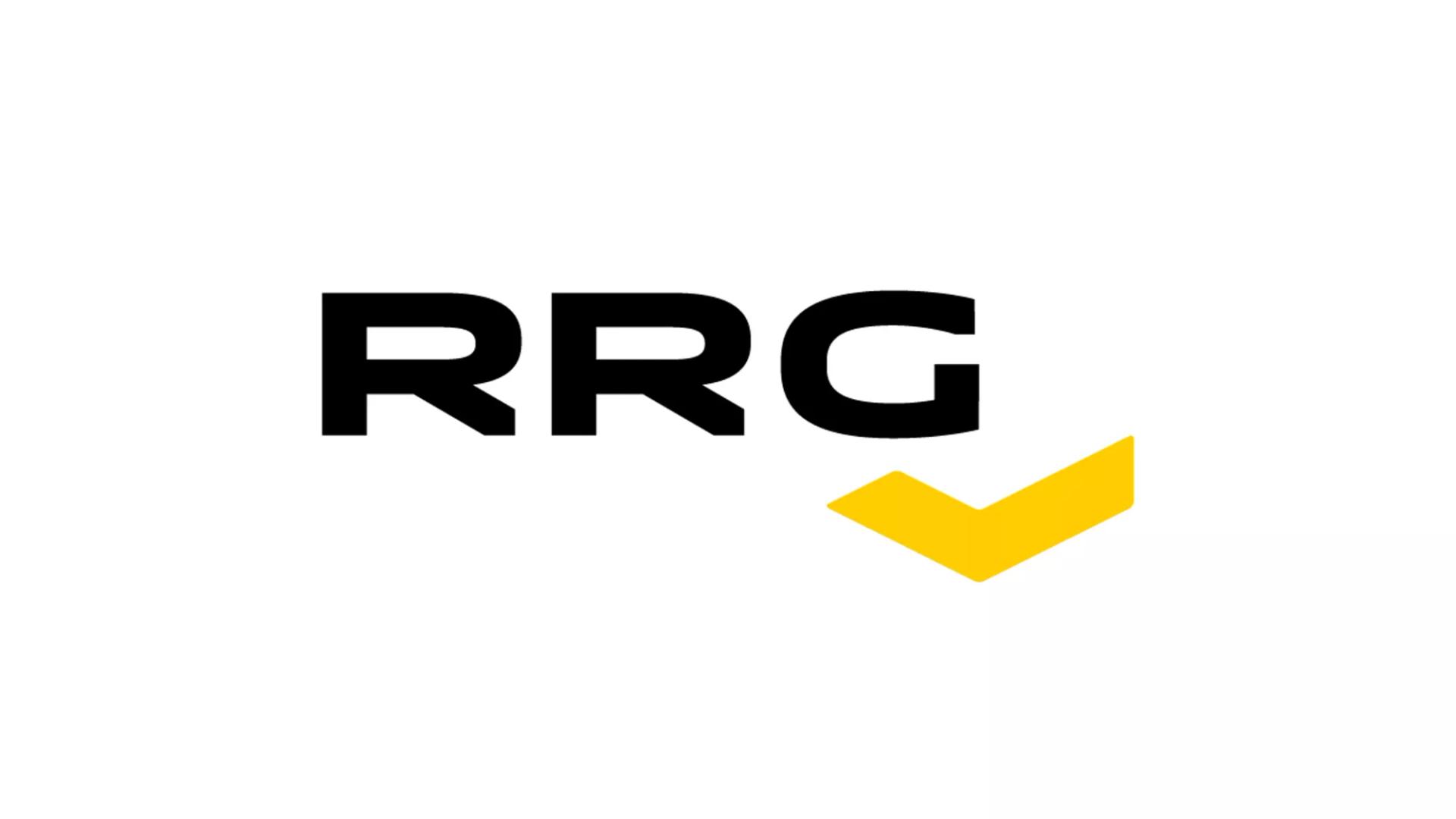 Renault Retail Group Manchester