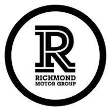 Richmond Skoda Southampton