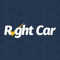 Right Car Grimsby