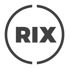 Rix Motor Company