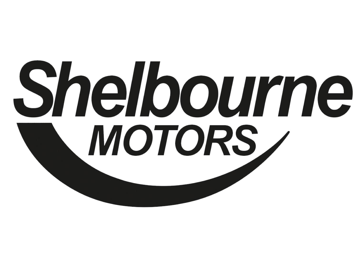 Shelbourne Motors Toyota Portadown Northern Ireland