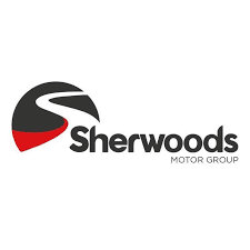 Sherwoods Suzuki Gateshead