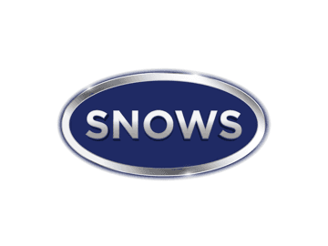 Too Good To Auction Plymouth