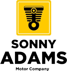 Sonny Adams Motor Company