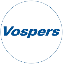 Vospers Approved Used St Austell