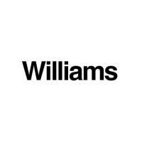 Welcome to Williams Rochdale BMW