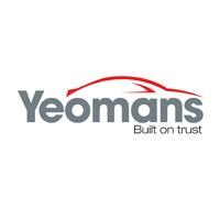 Yeomans Truro Audi