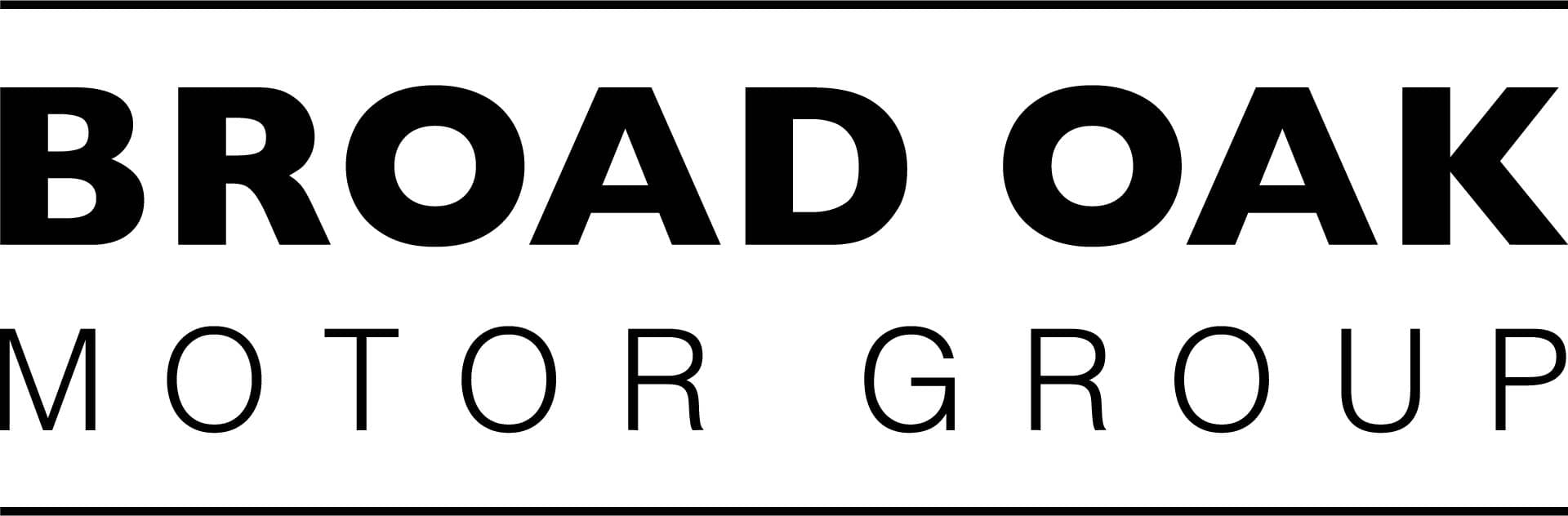 Canterbury Volkswagen