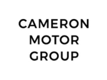 Cameron Motor Group Volkswagen Perth