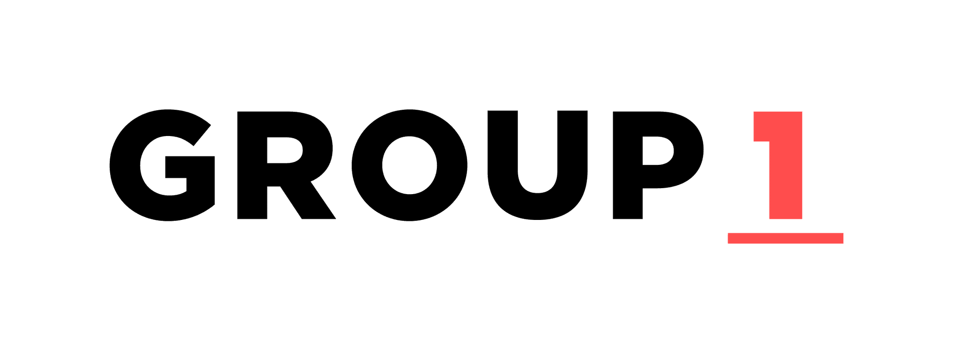 Volkswagen Stockport