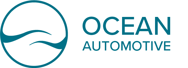 Ocean Automotive Audi Poole