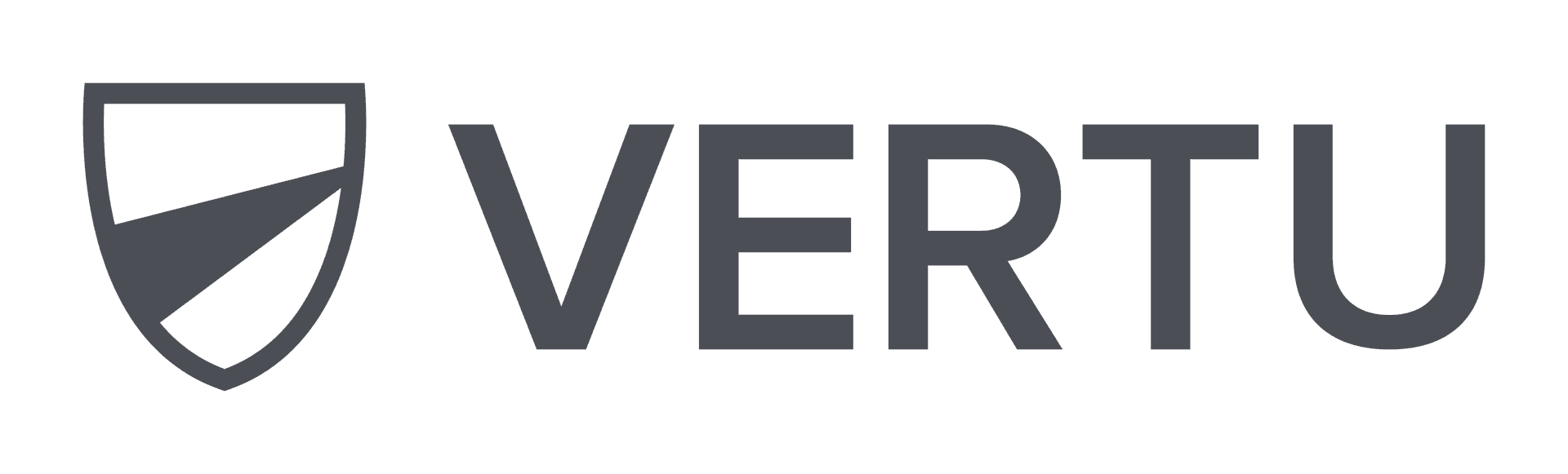 Vertu Hyundai Nottingham